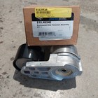 Continental Elite Tensioner Assembly - Automann Comm l Truck   816 49545