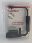 Stroboframe 310-900 Pro Rotating Flash Bracket For 35mm Cameras