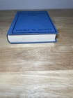 An Old-fashioned Girl Antique Collectible Hardcover Book By Louisa M Alcott 1912