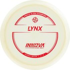 Innova Proto Glow Champion Lynx   Choose Weight   Color