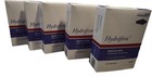 Hydrofera Blue Ready 4x5 Inch Box Of 10 Plus 2 Free W each Purchase