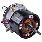 24 Volt Drive Motor 140-33-4003a 70001656 For Jlg Scissor Lift 1930es