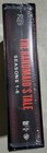 The Handmaid   s Tale Tv Series Dvd Set     Brand New Sealed