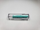 Dmv Ultra Hard Contact Lens Remover  green  3 Pack 