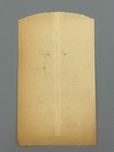 1940s Wwii Era Coca-cola No-drip Bottle Protector Military Vintage Original