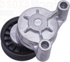 New Serpentine Belt Tensioner For Volvo Penta And Crusader 3885250