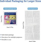 Glasses Cleaner  Lens Wipes For Eyeglasses eye Glasses Cleaner Wipes lens Wipes