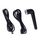 Super Pro Ultrasound Therapy Machine Ultrasound Physiotherapy Massager 3mhz Unit