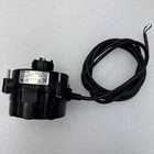 Fm127209ax Unada Motor 221027 Replace Part 110-240v  0 7-0 4a  50 60 1300rpm Ccw
