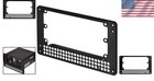 Efficient Universal Sfx To Atx Adapter Bracket - Designed For Optimal Fit