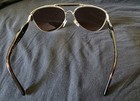 New Burberry 0be3160-110973 Sunglasses 61mm 100  Authentic
