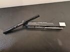 It Cosmetics Superhero Liner Waterproof   Easy Glide Liquid Liner - Super Black