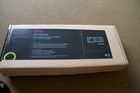 Avid Pro Tools Hdx Core Card