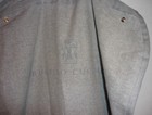 Brunello Cucinelli Garment Bag  23  X 46 