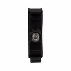 1 Pcs Eaton M22-led230-r Led Light Unit Illuminated Red 85-264v    kd