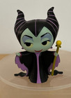 Funko Mystery Minis - Disney Villains -  Buy3  free Shipping
