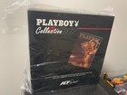 Fly 99054 Playboy Collection Marcos Slot Car 1 32 Scale New In Box  