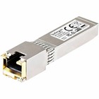 Startech Cisco Sfp-10gb-tc Compatible Sfp  Module  sfp10gbtcst 