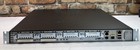 Cisco 2900 Series Cisco 2901 Integrated Services Router