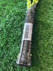 Babolat Pure Aero Tennis Racquet  grey yellow  - Unstrung -     brand New    