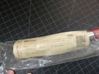 Vintage Pampered Chef Apple Corer New Old Stock  2410 Sealed