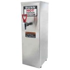 Bunn Hw2 Hot Water Dispenser 02500 0001