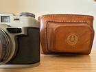 Graflex Graphic 35 50mm F2 8