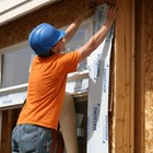 Henry Fortiflash Waterproof Flashing Membrane 6 x75ft 25mil Door   Window 1 Roll