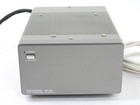 Kenwood Ps-430 Vintage Ham Radio Power Supply  works Well 