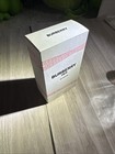 Burberry Her Blossom Eau De Toilette Spray Women 3 3oz
