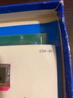 Brand New Unused Factory Sealed In Box Intel Mcs-85 Sdk-85 System Design Kit