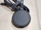 Google Chromecast Ultra 4k Streamer Open Box Never Used