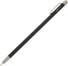 Ohto Extremely Thin Mechanical Pencil Minimo 1 Count  pack Of 1   Black 