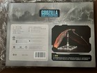 Hiya Toys Rodan Exquisite Action Figure Basic Series Godzilla Kotm 2019