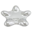 Imm Genuine Wheel Center Cap Replacement For Plymouth Prowler 4865532ab Fits