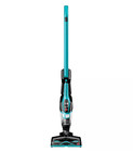Sale Bissell - Readyclean Cordless 10 8v Upright Stick Vacuum   3190a  
