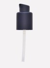 Estee Lauder Double Wear Stay-in-place Makeup Pump  new With Box 