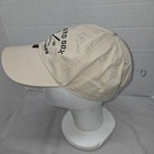 Mlb Boston Red Sox Hat Adj Strap Fenway Park Nwot Beige Twins Enterprise