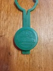 Vintage Stanhome Resable Bottle Cap Reusable Stanley Home Product Soda Pop