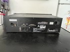 Denon Professional Cd Player Model Dn-c680 S l c 