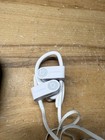  s  Beats By Dr  Dre  Powerbeats 3 Wireless In-ear Headphones