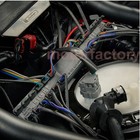 For Honda Goldwing Gl1800 Tour 2018-2025 Motorcycle Lighting Distribution Block