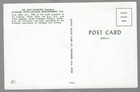 1975 Montgomery Al Historically Black College Alabama State College Levi Watkins