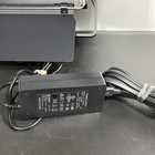Neewer Nl-660 Dimmable Large Led Video Light Panel With Power Cord