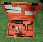 Ramset Cobra  0 27 Caliber Semi-automatic Powder Actuated Tool Model 16944