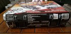 Meccano Erector 643 Piece 25 Motorized Models Special Edition -sealed