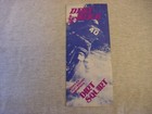 Vintage Motorcycle  Hodaka Dirt Squirt Original Brochure And Road Test Reprint