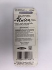 New Sealed Vintage Sanford Union 110 Ink pencil Eraser 02909