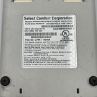 Select Comfort - Sleep Number - Air Pump   Remote - Siq0300sedr