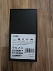 Stark Varg Mx 1 0 Phone Smx1-phone-rw